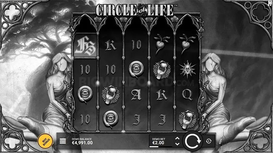 Stack of golden coins and bonus chips for personalized bonuses at 777perya