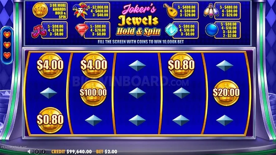 A conceptual diagram illustrating various roulette betting strategies like Martingale and Fibonacci with arrows indicating bet progression.