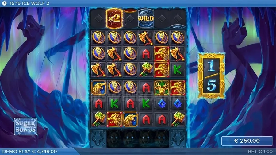 777perya Table Games Review