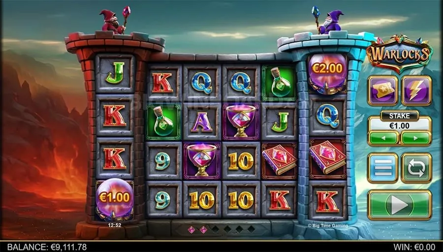 Join 777perya and Win