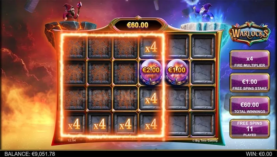 777perya Live Casino Games Review