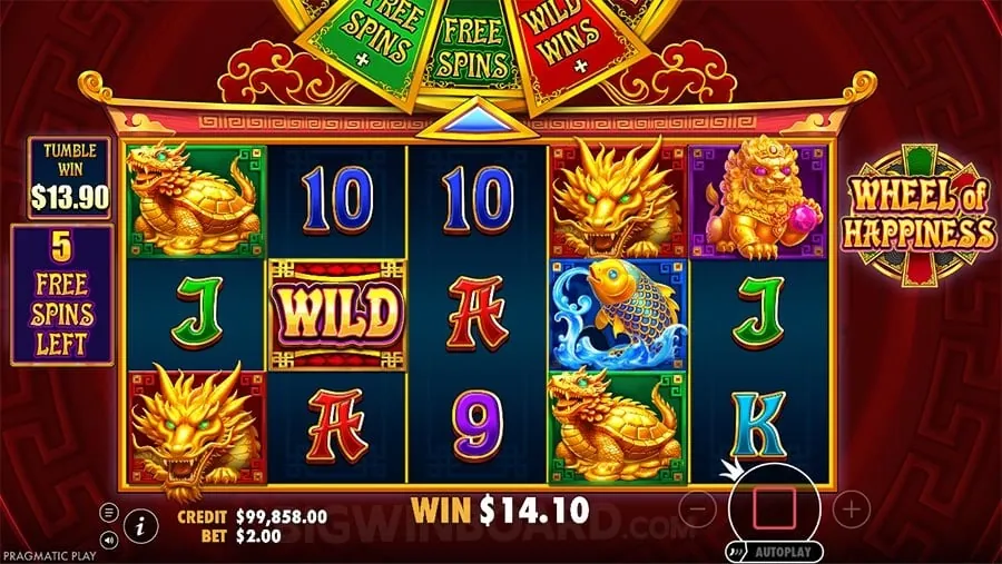 Promotional banner showing live baccarat bonuses and golden coins