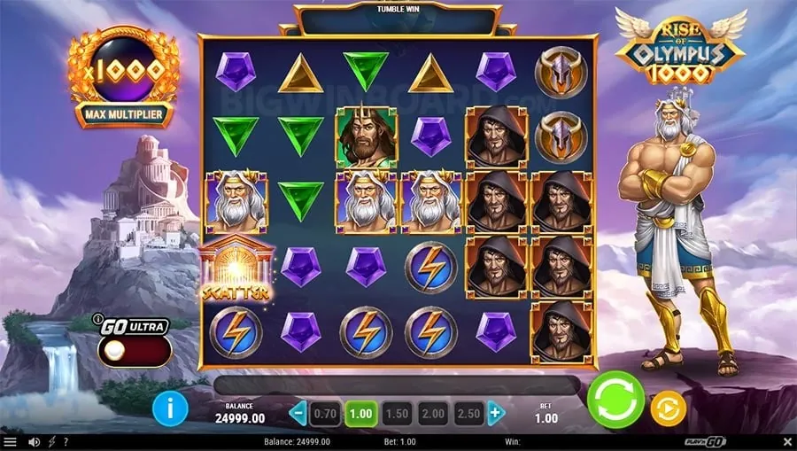 Dynamic live football betting interface