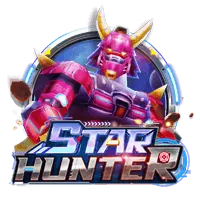 Baccarat Pattern Recognition