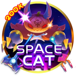 Responsible Gaming Tools