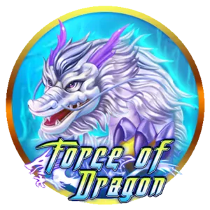 777perya VIP Club: Unlock exclusive privileges