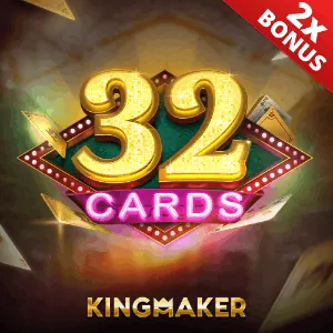 777perya Welcome Bonus: Claim your new player bonus