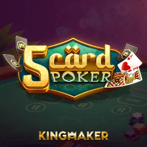 Secure and reliable betting platform