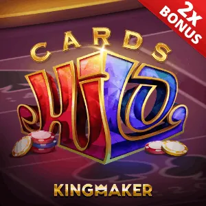 777perya Slot Games: Spin to win big jackpots