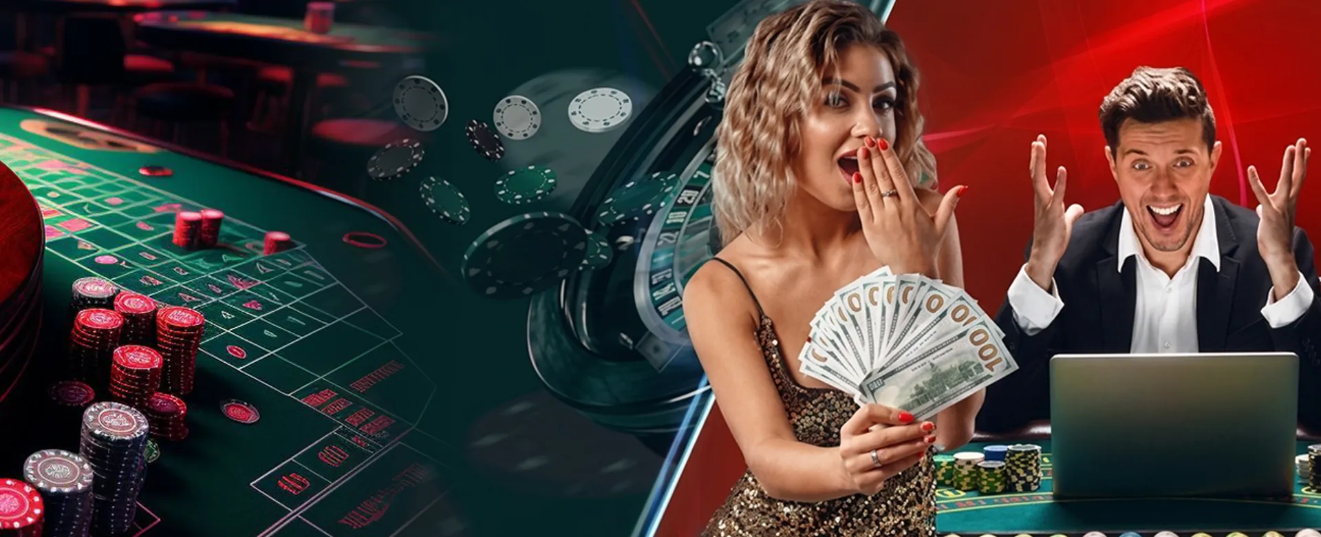 777perya Secure Online Casino Deposit Methods