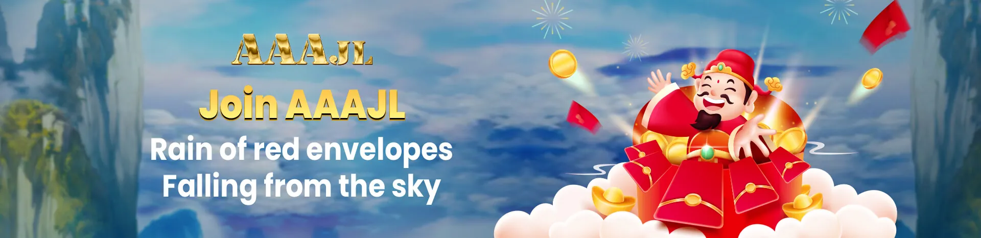 777perya mobile app interface showcasing casino games and sports betting options