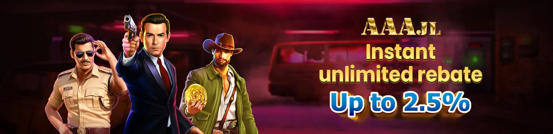 777perya blog banner showing casino elements and latest news