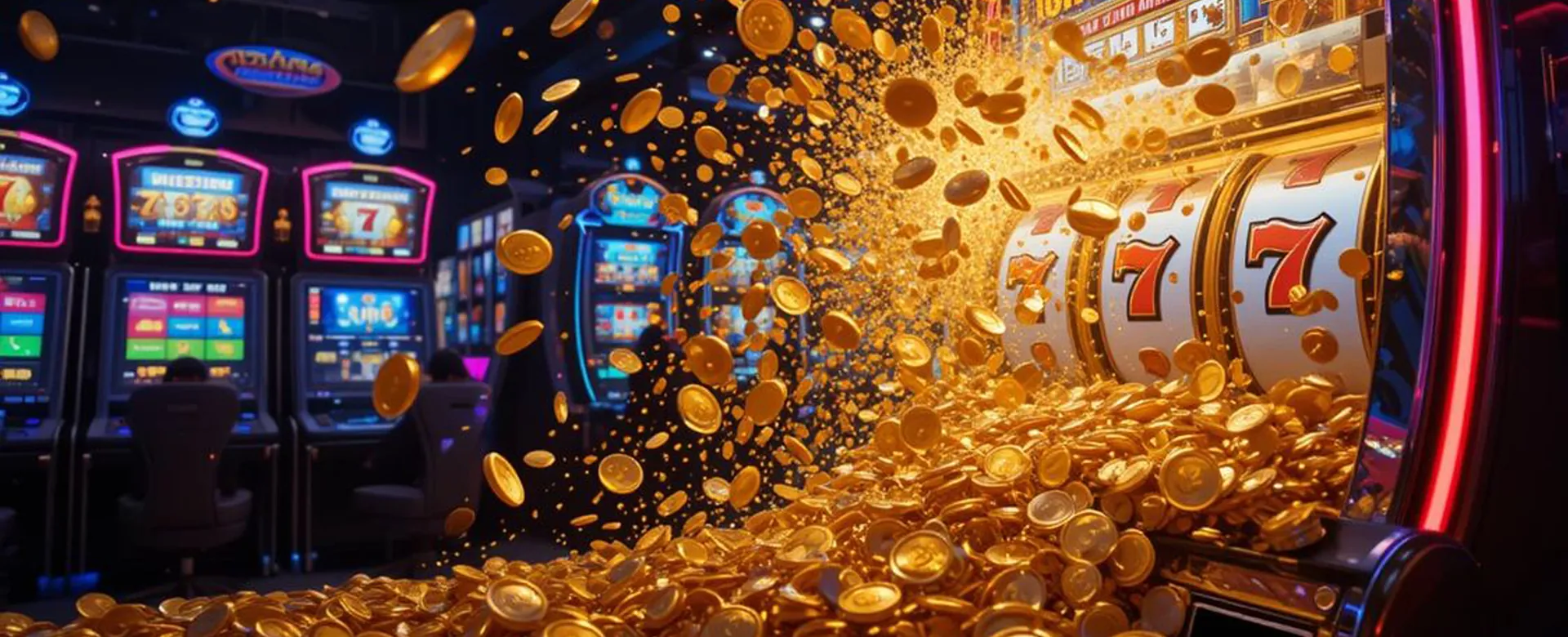 Basketball exploding through a hoop, representing a winning bet on 777perya