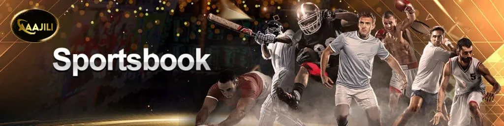 Seamless Mobile Gaming Experience