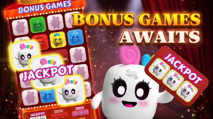 Free Spins Promotion for Slot Games