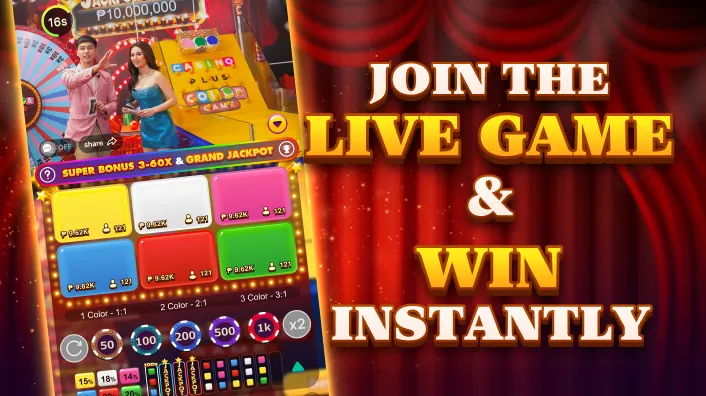 Fortune Fusion Slot Game