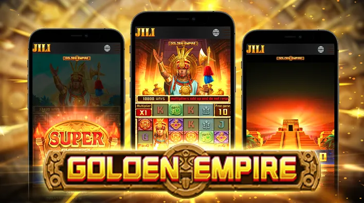 Diverse casino game elements like slots and cards
