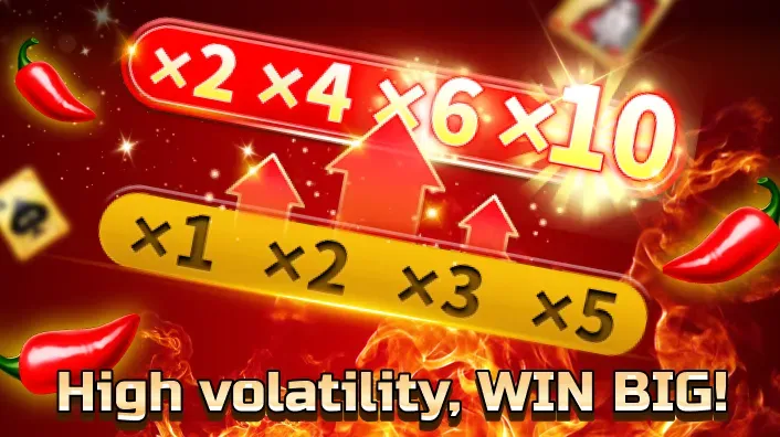 777perya Live Dealer Games