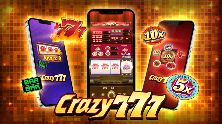 Unlock Exclusive Bonuses with 777perya